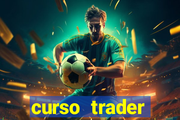 curso trader esportivo dener santos